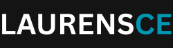 laurensce.net