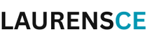 laurensce.net