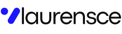 laurensce.net