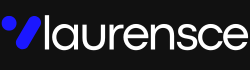 laurensce.net